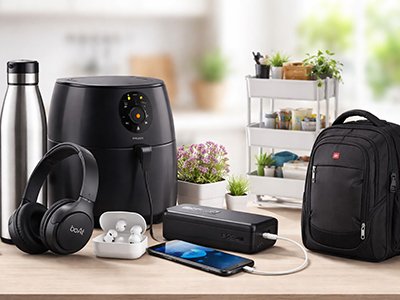 Best buy, efdbestbuy, www.efdbestbuy.com, efd best buy, efd bestbuy, efd-bestbuy, efd-best-buy, shopping advisor, efd shopping advisor, efd best buy shopping advisor, consult before buy, efd consult before buy, efd best buy consult before buy,Smart shopping tips, how to choose quality products online, tips for buying quality products, smart online shopping guide, best product buying tips, how to identify high quality products, online shopping advice for beginners, smart consumer buying guide, tips to compare products before buying, best way to choose products online, how to shop wisely online, product quality checking tips, online shopping tips for better purchases, best products buying guide, smart shopping habits for consumers, tips for finding durable products online, product comparison tips for shoppers, trusted brand buying tips, how to check product reviews before buying, online shopping mistakes to avoid, smart buying tips for everyday products, best value products buying guide, product research tips before purchase, how to find reliable products online, smart buyer tips for online marketplaces, budget friendly product buying tips, best gadgets to buy online, everyday useful products online shopping guide, top tips for buying reliable products, product buying advice for smart consumers, shopping guide for quality and affordable products, smart shopping strategies for better deals, tips to choose the best products online, how to make smart purchasing decisions, consumer tips for quality shopping.